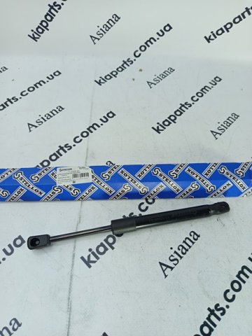 Амортизатор багажника лівий 1110350SX STELLOX