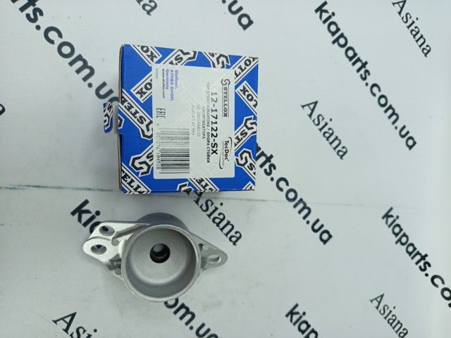 Опора амортизатора Volvo V70 1