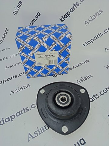 Опора стійки амортизатора переднього 1217290SX STELLOX