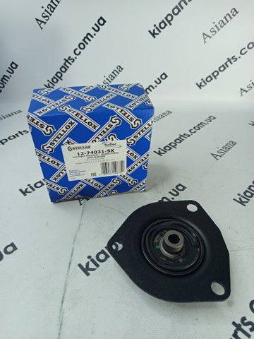 Кріплення переднього амортизатора 1274031SX STELLOX