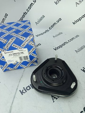 Кріплення переднього амортизатора 1298070SX STELLOX