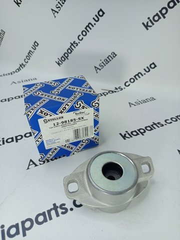 Опора стійки амортизатора заднього 1298185SX STELLOX