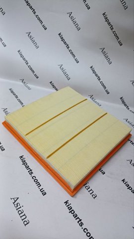 Щеткодеpжатель стартера 133341 REMA-PARTS