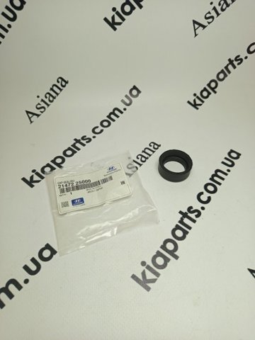 Піддон двигуна 215102A101 HYUNDAI