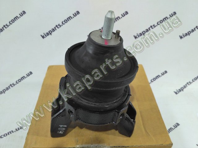 Подушка (опора) двигуна, задня 219302B500 HYUNDAI