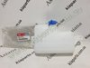 Кришка / пробка розширювального бачка Хендай Ай 30