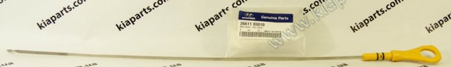 Покажчик рівня масла 2661103010 HYUNDAI