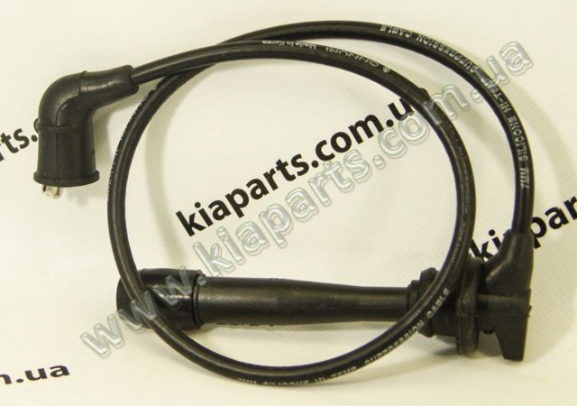 Дріт високовольтний 2744037200 KOREA (OEM)