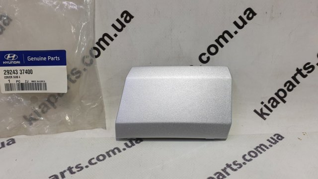 Трос газу (акселератора) 2998100SX STELLOX