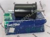 Фільтр тонкого очищення палива 319113A000 HYUNDAI