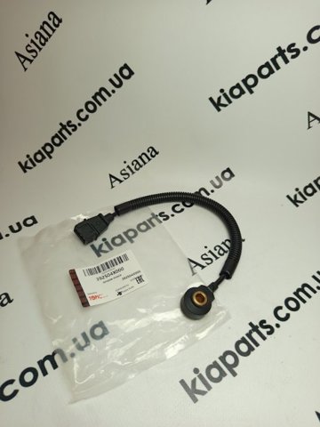 Датчик фаз 393002A000 KAP