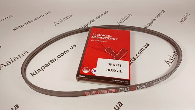 Розширювальний бачок охолодження 4005ZB1 POLCAR