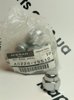 Гайка колеса 40224V5510 NISSAN