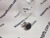Клапан контролю гідроприводу зчеплення 416902H100 HYUNDAI