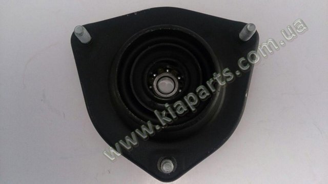 Опора стійки амортизатора переднього 546102D100 ONNURI