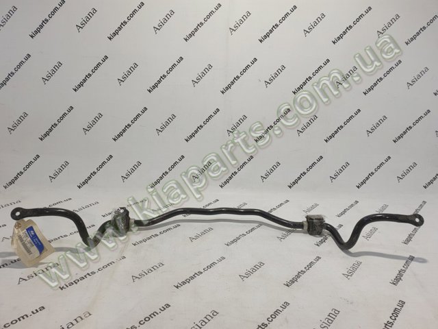 Стабілізатор передній 548102K220 HYUNDAI