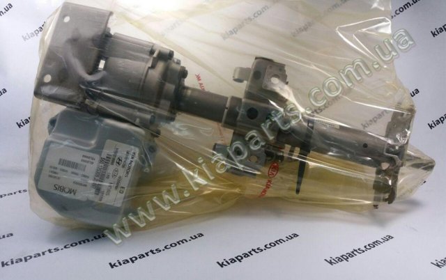 Рульова колонка 563101H700 HYUNDAI
