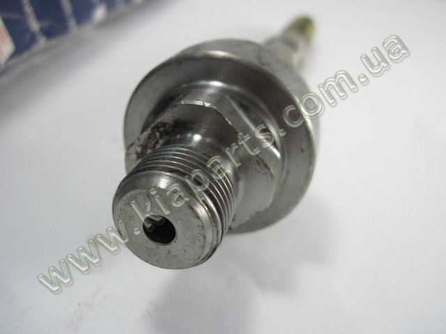 Тяги кермові 577243C010 HYUNDAI