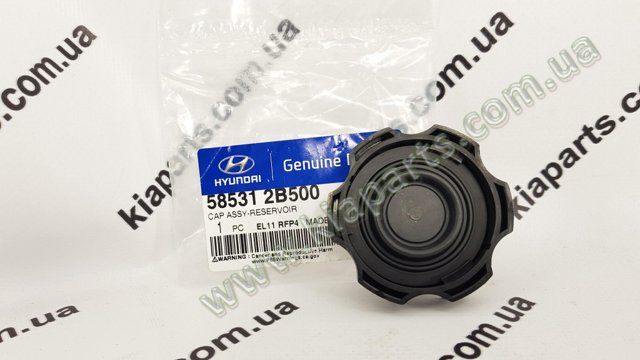 Фільтр масляний ДВЗ 586624 VALEO