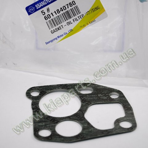 Переднє праве крило 60211S9VA90ZZ HONDA