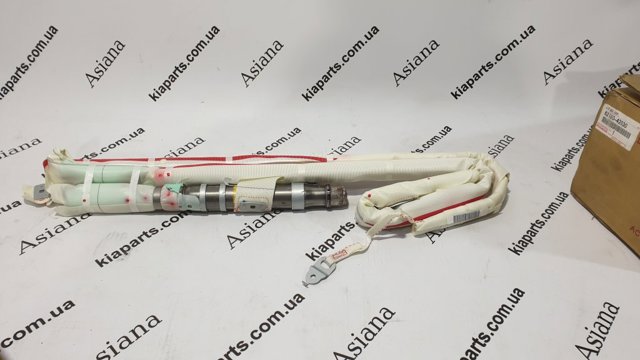 ШРУС внутрішній, передній 624013 GSP