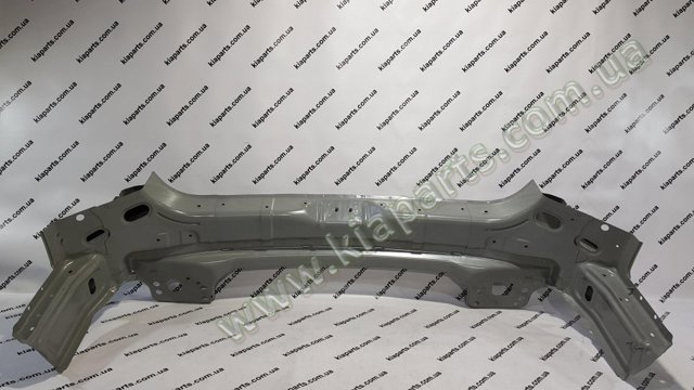 Задня панель багажника 65910C5000 HYUNDAI