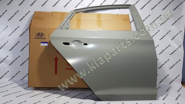 Сайлентблок тяги поперечної, задньої підвіски 7700913SX STELLOX