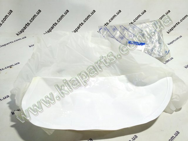 Склопідйомник задніх правих дверей 834022G010 HYUNDAI
