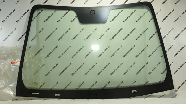 Вітрове скло 861101D540 HYUNDAI