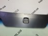Захисна накладка вітрового скла 861302S000 HYUNDAI