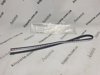 Молдинг лобового скла, верхній 861303S000 HYUNDAI