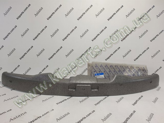 Наповнювач бампера переднього 865202C000 HYUNDAI