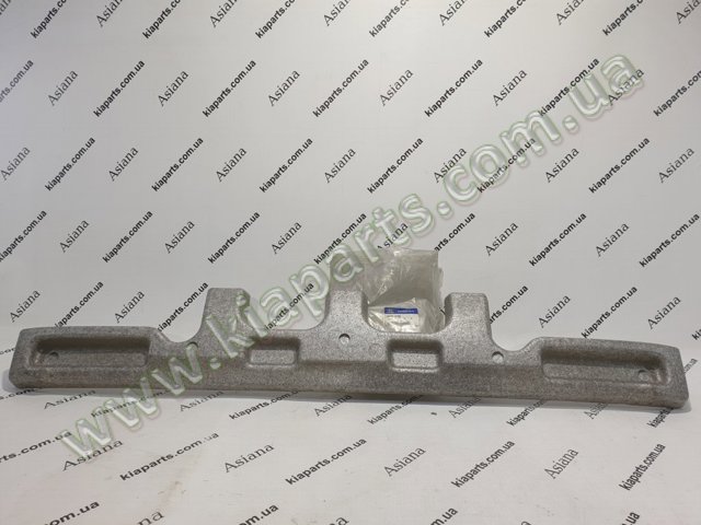 Абсорбер бампера заднього 866201E100 HYUNDAI
