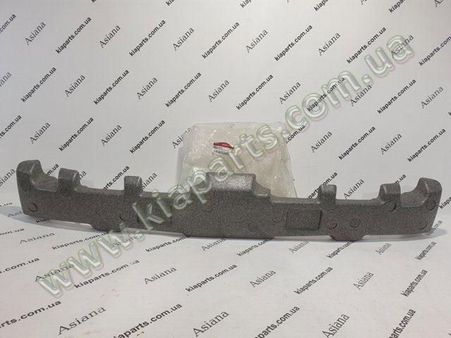 Наповнювач бампера заднього 866203B500 HYUNDAI
