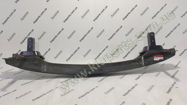 Балка бампера заднього 86630FD000 HYUNDAI