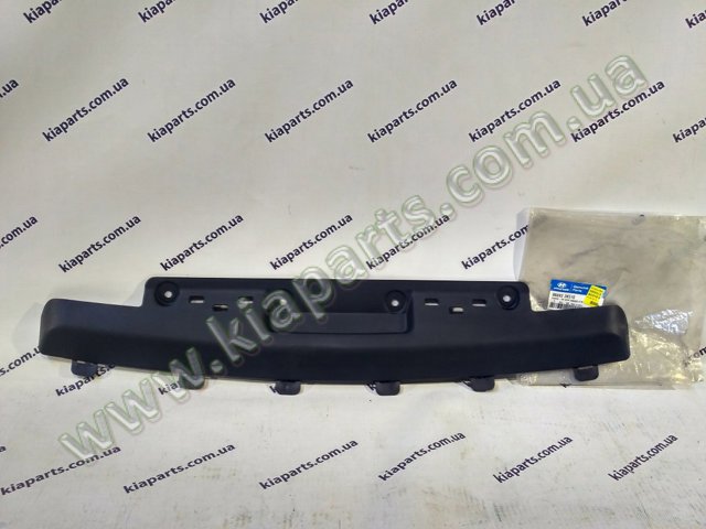 Підкрилок передній лівий 868112G500 HYUNDAI