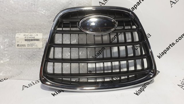 Сальник распредвала двигуна 91213PT0003 HONDA