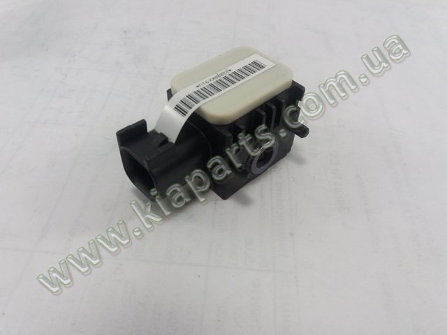 Датчик AIRBAG передній 959302B000 HYUNDAI