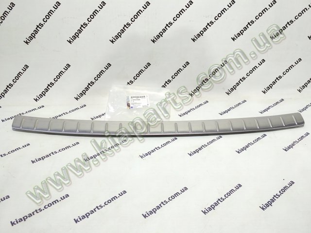Циліндр зчеплення, головний 96625628 VALEO