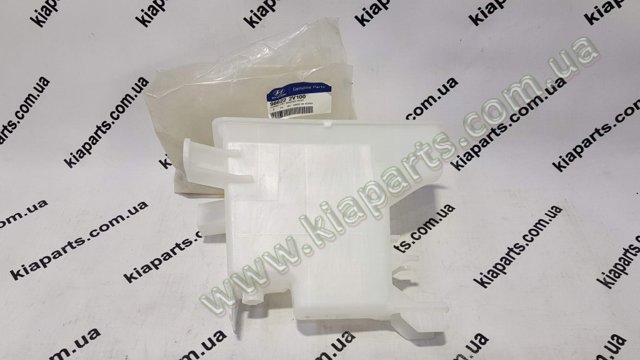 Кришка бака омивача 9862326000 HYUNDAI