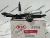 Механізм склоочисника заднього скла KIA Picanto 2
