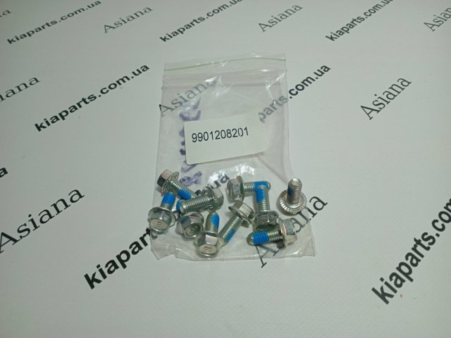 Прокладка головки блока циліндрів (ГБЦ), права 9903PT FEL-PRO