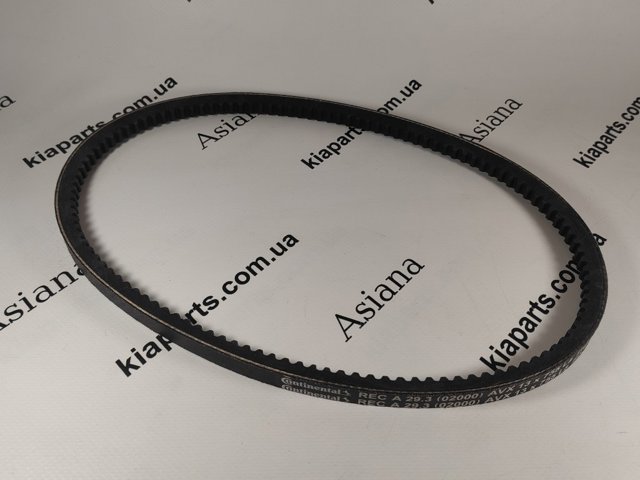 Антифріз концентрат AX2002 AXXIS