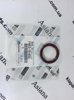 Сальник колінвала двигуна (передній) FS0210602 MAZDA