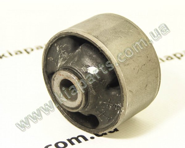 С/блок нижнього важеля K07BSHPH04350 KAP