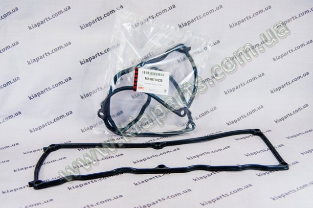 Прокладка кришки клапанної  MB3H710235 KAP