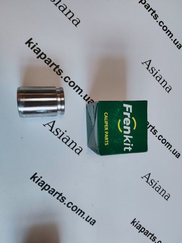 Поршень супорта гальмівного, заднього P344705 FRENKIT