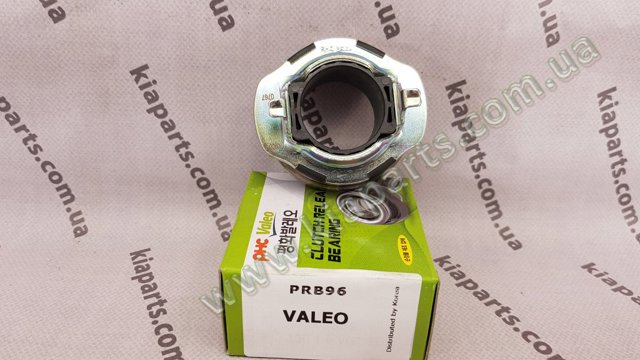 Чохол рульового механізму PXCPB002 PMC