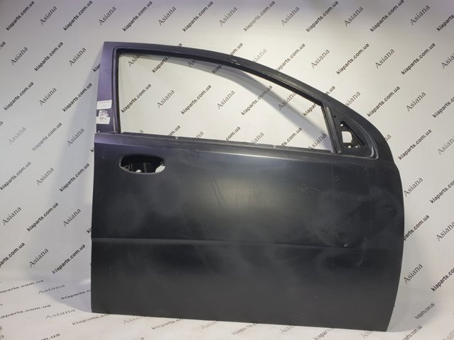 Лямбдазонд, датчик кисню до каталізатора SG1829 STANDARD