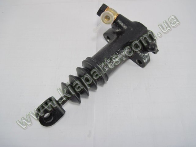 ГЦЗ VKD72518 VALEO